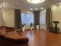 Жеке үй · 12 бөлме · 540 м² · 12 жүзд., Курылысшы 14, бағасы: 250 млн ₸ в Конаеве — фото 22