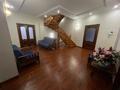 Жеке үй · 12 бөлме · 540 м² · 12 жүзд., Курылысшы 14, бағасы: 250 млн ₸ в Конаеве — фото 23
