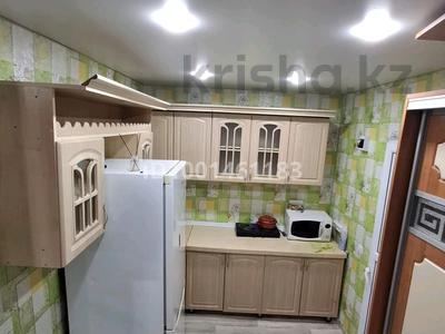 Продажа квартир в Абай обл.: 2-комнатная квартира · 34 м², 1 микрорайон 7Б за 7.5 млн 〒 2-комнатная квартира · 34 м², 1 микрорайон 7Б за 7.5 млн 〒 в Семее