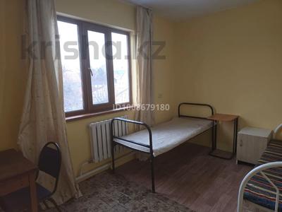 1 комната · 12 м² · 2/2 этаж, Нур Алем 99 за 90 000 ₸ в Алматы, Турксибский р-н