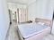 2-комнатная квартира · 70 м² · 9/12 этаж, Баишева 28 — Жангильдина за 350 000 ₸ в Алматы, Медеуский р-н