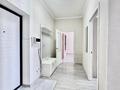 2-комнатная квартира · 70 м² · 9/12 этаж, Баишева 28 — Жангильдина за 350 000 ₸ в Алматы, Медеуский р-н — фото 2