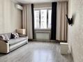 2-комнатная квартира · 70 м² · 9/12 этаж, Баишева 28 — Жангильдина за 350 000 ₸ в Алматы, Медеуский р-н — фото 3