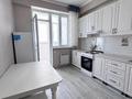 2-комнатная квартира · 70 м² · 9/12 этаж, Баишева 28 — Жангильдина за 350 000 ₸ в Алматы, Медеуский р-н — фото 5