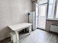 2-комнатная квартира · 70 м² · 9/12 этаж, Баишева 28 — Жангильдина за 350 000 ₸ в Алматы, Медеуский р-н — фото 6