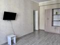 2-комнатная квартира · 70 м² · 9/12 этаж, Баишева 28 — Жангильдина за 350 000 ₸ в Алматы, Медеуский р-н — фото 8