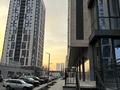 Свободное назначение • 75 м² за 1 млн 〒 в Алматы, Бостандыкский р-н — фото 6