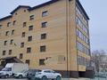 3-комнатная квартира, 113 м², 3/5 этаж, Островского 12а за ~ 39.6 млн 〒 в Семее