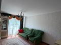 3-комнатная квартира · 67 м² · 1/9 этаж, мкр 11 42 за 23 млн ₸ в Актобе