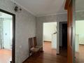 3-комнатная квартира · 67 м² · 1/9 этаж, мкр 11 42 за 23 млн ₸ в Актобе — фото 10
