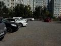 3-комнатная квартира · 67 м² · 1/9 этаж, мкр 11 42 за 23 млн ₸ в Актобе — фото 13
