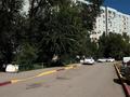 3-комнатная квартира · 67 м² · 1/9 этаж, мкр 11 42 за 23 млн ₸ в Актобе — фото 14