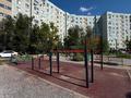 3-комнатная квартира · 67 м² · 1/9 этаж, мкр 11 42 за 23 млн ₸ в Актобе — фото 17