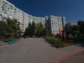 3-комнатная квартира · 67 м² · 1/9 этаж, мкр 11 42 за 23 млн ₸ в Актобе — фото 19