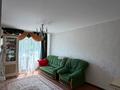 3-комнатная квартира · 67 м² · 1/9 этаж, мкр 11 42 за 23 млн ₸ в Актобе — фото 2