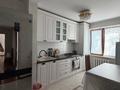 3-комнатная квартира · 67 м² · 1/9 этаж, мкр 11 42 за 23 млн ₸ в Актобе — фото 3