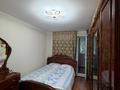 3-комнатная квартира · 67 м² · 1/9 этаж, мкр 11 42 за 23 млн ₸ в Актобе — фото 4