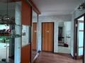3-комнатная квартира · 67 м² · 1/9 этаж, мкр 11 42 за 23 млн ₸ в Актобе — фото 5