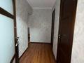 3-комнатная квартира · 67 м² · 1/9 этаж, мкр 11 42 за 23 млн ₸ в Актобе — фото 6