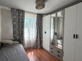 3-комнатная квартира · 67 м² · 1/9 этаж, мкр 11 42 за 23 млн ₸ в Актобе — фото 7
