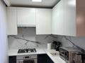 3-комнатная квартира · 51.9 м² · 5/5 этаж, А.П. Чехова 125 за 25 млн ₸ в Костанае — фото 3