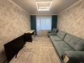 3-комнатная квартира · 51.9 м² · 5/5 этаж, А.П. Чехова 125 за 25 млн ₸ в Костанае — фото 4