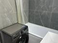 3-комнатная квартира · 51.9 м² · 5/5 этаж, А.П. Чехова 125 за 25 млн ₸ в Костанае — фото 6