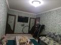 2-комнатная квартира, 45.4 м², 1/5 этаж, гагарина 42 42 за 17 млн 〒 в Шымкенте, Туран р-н — фото 15
