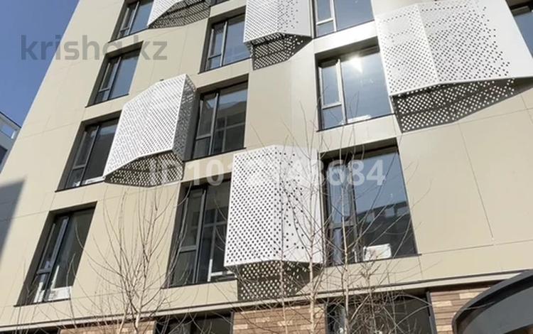 1-бөлмелі пәтер · 41 м² · 9/9 қабат, Симферопольская 1/2 блок 7 — Cулейменова, бағасы: 41 млн ₸ в Алматы, Ауэзовский р-н — фото 2