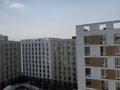 1-бөлмелі пәтер · 41 м² · 9/9 қабат, Симферопольская 1/2 блок 7 — Cулейменова, бағасы: 41 млн ₸ в Алматы, Ауэзовский р-н — фото 8