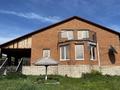 Отдельный дом · 5 комнат · 200 м² · 15 сот., Аллея Алтайская Бухта 1 за 35 млн ₸ в Восточно-Казахстанской обл.