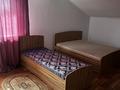 Отдельный дом · 5 комнат · 200 м² · 15 сот., Аллея Алтайская Бухта 1 за 35 млн ₸ в Восточно-Казахстанской обл. — фото 10