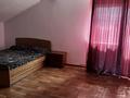 Отдельный дом · 5 комнат · 200 м² · 15 сот., Аллея Алтайская Бухта 1 за 35 млн ₸ в Восточно-Казахстанской обл. — фото 14