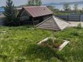 Отдельный дом · 5 комнат · 200 м² · 15 сот., Аллея Алтайская Бухта 1 за 35 млн ₸ в Восточно-Казахстанской обл. — фото 16
