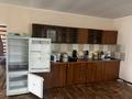 Отдельный дом · 5 комнат · 200 м² · 15 сот., Аллея Алтайская Бухта 1 за 35 млн ₸ в Восточно-Казахстанской обл. — фото 17