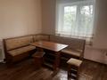 Отдельный дом · 5 комнат · 200 м² · 15 сот., Аллея Алтайская Бухта 1 за 35 млн ₸ в Восточно-Казахстанской обл. — фото 19