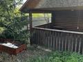 Отдельный дом · 5 комнат · 200 м² · 15 сот., Аллея Алтайская Бухта 1 за 35 млн ₸ в Восточно-Казахстанской обл. — фото 21