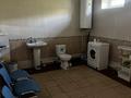 Отдельный дом · 5 комнат · 200 м² · 15 сот., Аллея Алтайская Бухта 1 за 35 млн ₸ в Восточно-Казахстанской обл. — фото 7