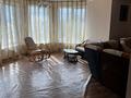 Отдельный дом · 5 комнат · 200 м² · 15 сот., Аллея Алтайская Бухта 1 за 35 млн ₸ в Восточно-Казахстанской обл. — фото 8