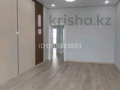 2-комнатная квартира · 85 м² · 5/6 этаж, мкр. Алтын орда, Тауелсиздик 11 — Эдельвейс остановка за 250 000 ₸ в Актобе