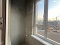 2-комнатная квартира · 54 м², Байге 11 за 43 млн 〒 в Алматы, Турксибский р-н — фото 12