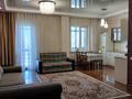 2-комнатная квартира, 75 м², 4/10 этаж, Момышулы 2в за 32.5 млн 〒 в Астане, Алматы р-н — фото 3