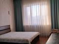 2-комнатная квартира, 75 м², 4/10 этаж, Момышулы 2в за 32.5 млн 〒 в Астане, Алматы р-н — фото 5