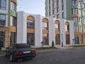 Свободное назначение · 1000 м² за 5.5 млн ₸ в Шымкенте, Абайский р-н