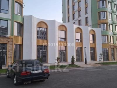 Свободное назначение · 1000 м² за 5.5 млн ₸ в Шымкенте, Абайский р-н