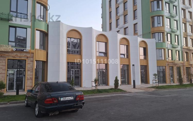 Свободное назначение · 1000 м² за 5.5 млн ₸ в Шымкенте, Абайский р-н — фото 2