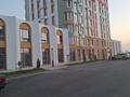 Свободное назначение · 1000 м² за 5.5 млн ₸ в Шымкенте, Абайский р-н — фото 2