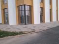 Свободное назначение · 1000 м² за 5.5 млн ₸ в Шымкенте, Абайский р-н — фото 3