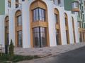 Свободное назначение · 1000 м² за 5.5 млн ₸ в Шымкенте, Абайский р-н — фото 4