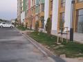 Свободное назначение · 1000 м² за 5.5 млн ₸ в Шымкенте, Абайский р-н — фото 5